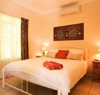 Maud Creek Lodge - Maitland Accommodation