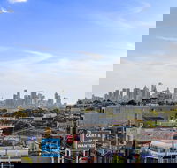 Quest Preston - Maitland Accommodation