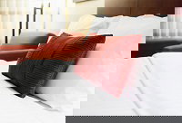 Carlsruhe VIC Maitland Accommodation