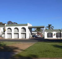 El Toro Motel Numurkah - Maitland Accommodation