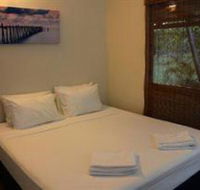 Shortstays Bush Escapes - Maitland Accommodation