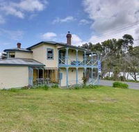 Blue Seal Accommodation - Maitland Accommodation