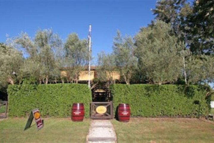 Greta NSW Maitland Accommodation