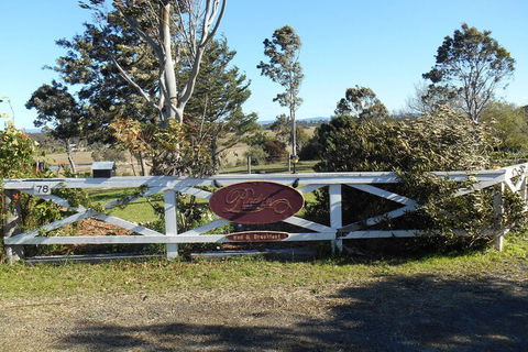 Pindari House - Maitland Accommodation 2