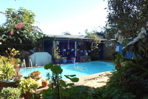 Pindari House - Maitland Accommodation 7