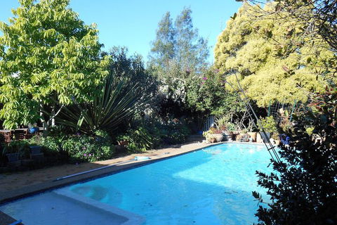 Pindari House - Maitland Accommodation 6