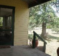 Rosnay Farmstay - Maitland Accommodation