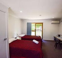 Beach n Reef Motel - Maitland Accommodation
