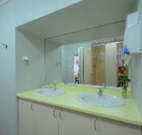 Travellers Rest Guesthouse - Maitland Accommodation