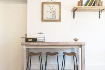 The Manere - Maitland Accommodation 3