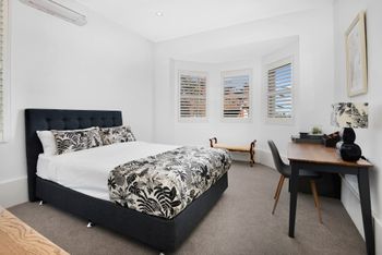 The Manere - Maitland Accommodation 6