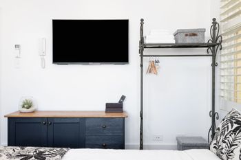 The Manere - Maitland Accommodation 2