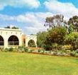 Tarcutta Halfway Motor Inn - Maitland Accommodation