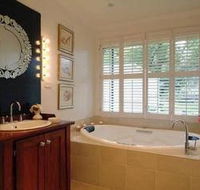 Belle Escapes Barossa - Maitland Accommodation