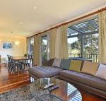 Villa Executive 2br Ferre Resort Condo located within Cypress Lakes Resort nothing is more central - Maitland Accommodation