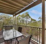 Villa 2br Provence Resort Condo located within Cypress Lakes Resort nothing is more central - Maitland Accommodation