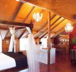Barossa Barn Bed  Breakfast - Maitland Accommodation