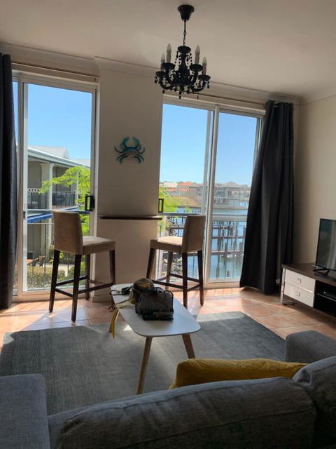9 / 20 Apollo Quay Apartment - Maitland Accommodation 6