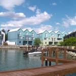9 / 20 Apollo Quay Apartment - Maitland Accommodation 0