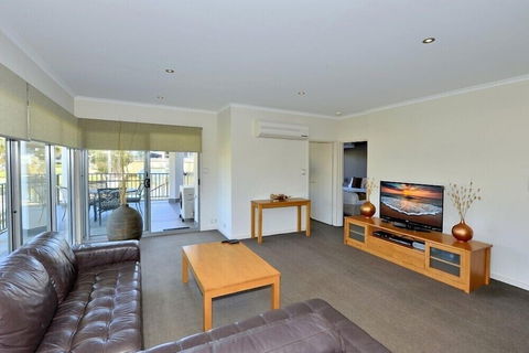 Del Mar 1 - Maitland Accommodation 4