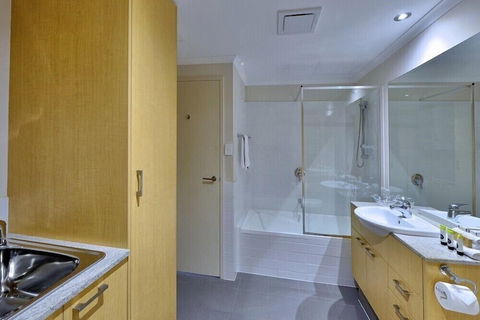 Del Mar 1 - Maitland Accommodation 6