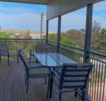 Longbeach House - Maitland Accommodation