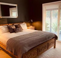 Bella Farm Country House Hunter Valley - Maitland Accommodation