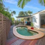  Maitland Accommodation