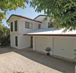8 Springfield Avenue Pet Friendly Linen Included - Maitland Accommodation