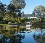 Midnights Promise Estate - Maitland Accommodation