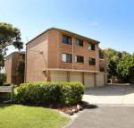 Unit 7 Belandar Court Coolum Beach - Maitland Accommodation