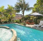 Unit 9 Coolum Blueseas Coolum Beach - Maitland Accommodation