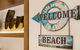 Your Luxury Escape OneCoral - thumb 2