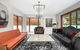 Your Luxury Escape OneCoral - thumb 5