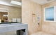 Your Luxury Escape OneCoral - thumb 3