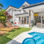 A SWEET ESCAPE Serenity On Sallywattle - Maitland Accommodation 0