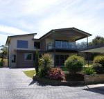 Luxury Near Old Pier Beach - Maitland Accommodation