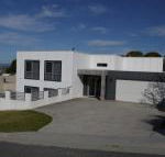 Spectacular Holiday Living - Maitland Accommodation