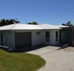 Westwood Villas Bridport - Maitland Accommodation