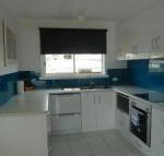 Central Luxury with Fabulous Views - Maitland Accommodation