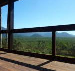 Daintree Holiday Homes La Vista