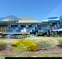 Birubi Holiday Homes - Maitland Accommodation