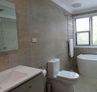 Rosella Cottage - Maitland Accommodation