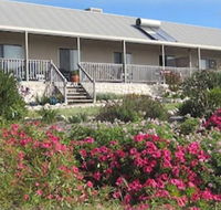 Flour Cask Bay Retreat - Maitland Accommodation