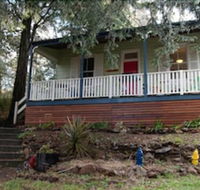 Piccolo - Maitland Accommodation