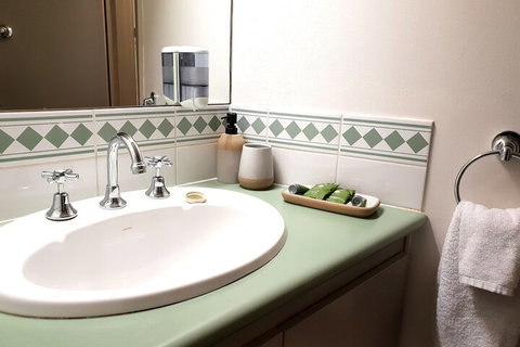 Hotel Victor - Maitland Accommodation 3