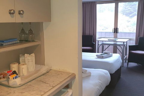 Hotel Victor - Maitland Accommodation 4