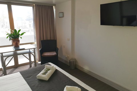 Hotel Victor - Maitland Accommodation 5