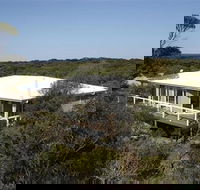 Lantauanan - Maitland Accommodation