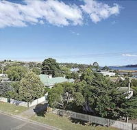 Triabunna Cabin and Caravan Park - Maitland Accommodation